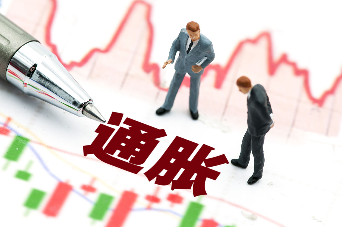 全球牛肉“通胀”中国市场价格为何“独稳”