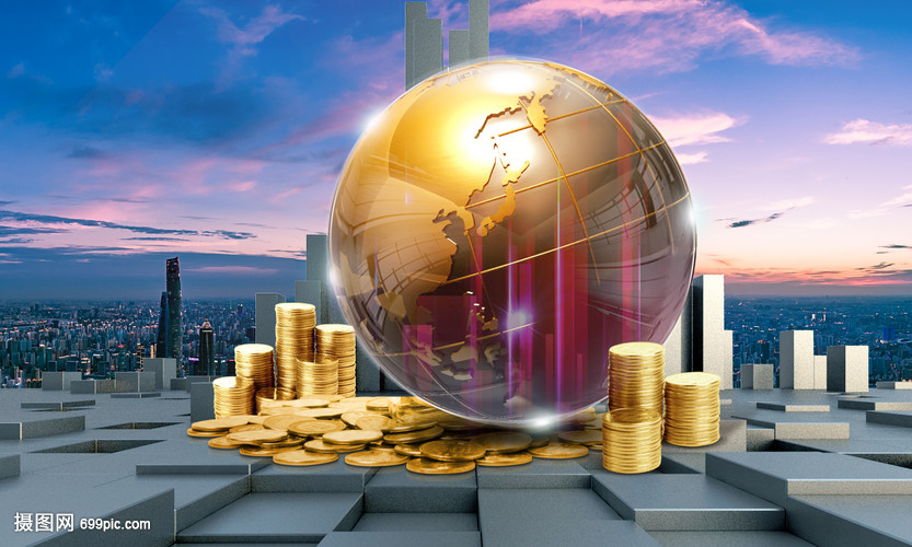 央行：创新金融工具维护金融市场平稳运行