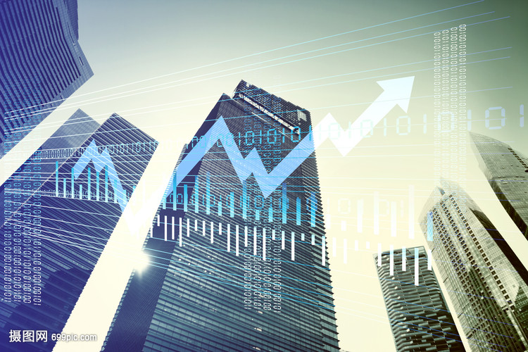 当“十五五”遇上老龄化提速养老金融如何拆解“灰犀牛”难题？