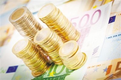 谷建全加盟河南财经政法大学曾任河南省社会科学院院长