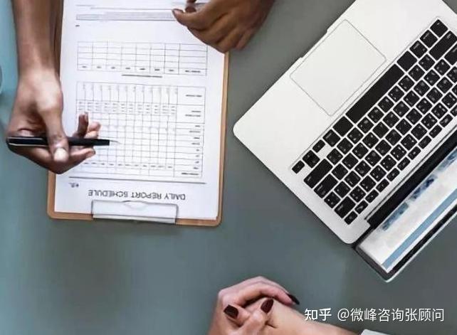 农行杭州分行：科技金融赋能未来产业