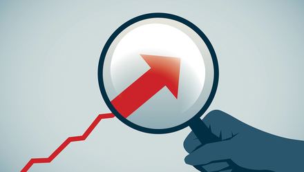 【环球财经】南非下调经济增长预期 设定新通胀目标