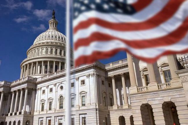 美联储鹰鸽分化加剧 戴利称12月是否降息未定