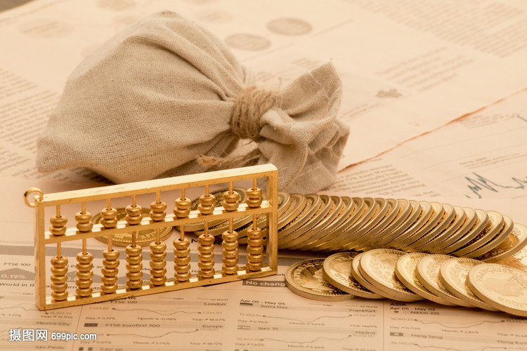 【环球财经】能源板块和科技板块14日领涨纽约股市 人工智能权重股先抑后扬