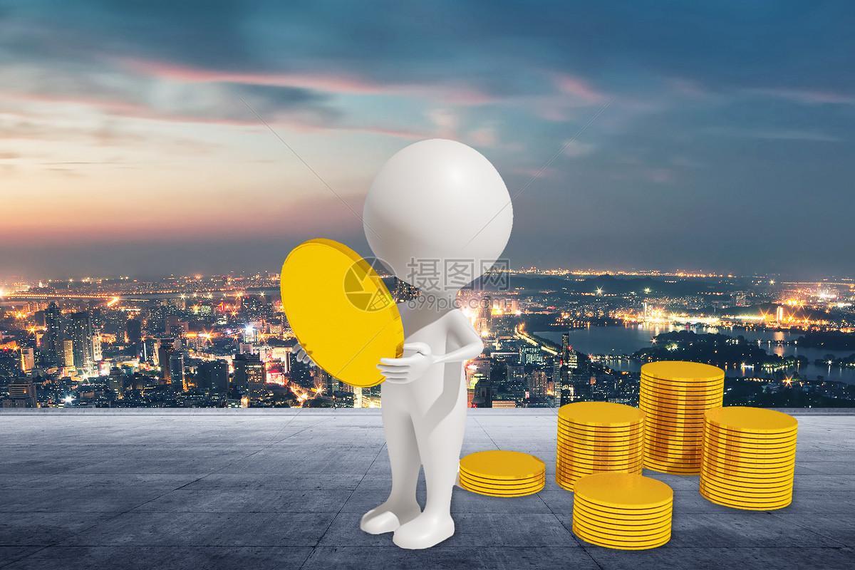 2025国际金融科技论坛在沪举办 共探科技驱动金融新路径