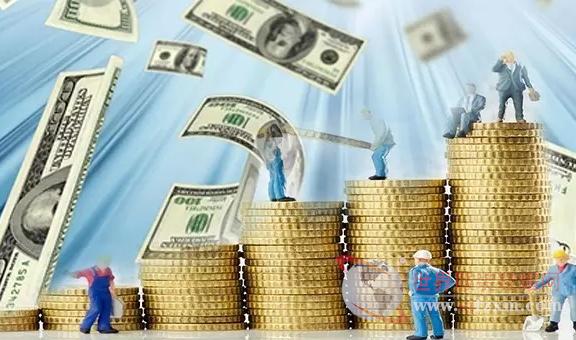 被抛售的全球主权债：债务困境与长债的重新定价