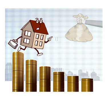 喜娜AI速递：今日财经热点要闻回顾｜2025年11月17日