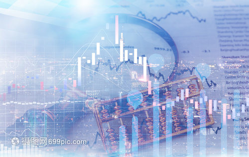 红安:绿色金融气象增信服务为企业发展添翼护航