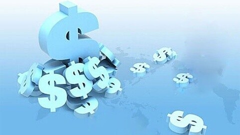 日本当局再迎“日元保卫战”!升级口头干预成可能性最高选项