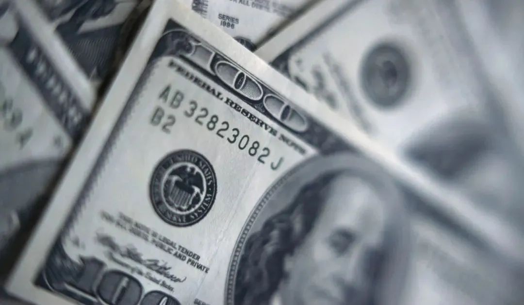 美联储主席更替在即 全球金融体系警惕政治干预风险