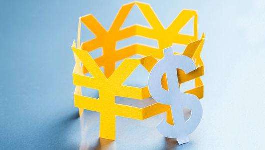 日本政府经济战略顾问:日本央行在3月前不太可能加息