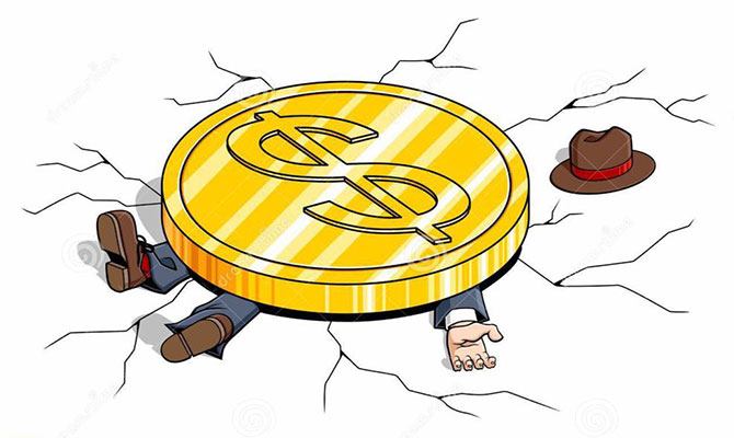 【环球财经】英国通胀降温 提高12月降息可能性