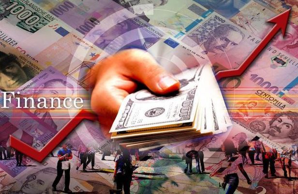 中国城市报专访杨涛：如何持续大力做好金融“五篇大文章”