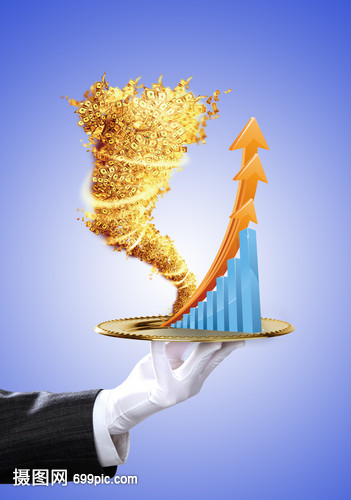 重磅金融会议正式启幕两大品牌强强联合!笃行作答“五篇大文章”荣誉大奖揭晓 丁可 券商