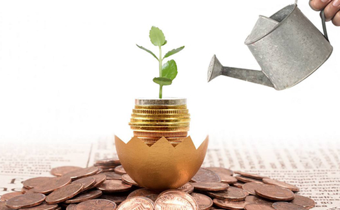 黄金、比特币大震荡：传统投资逻辑不灵了？｜财经早察