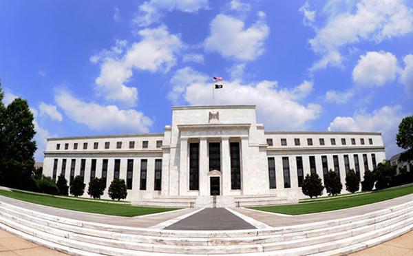 货币政策会议纪要显示美联储官员对12月降息预期有分歧