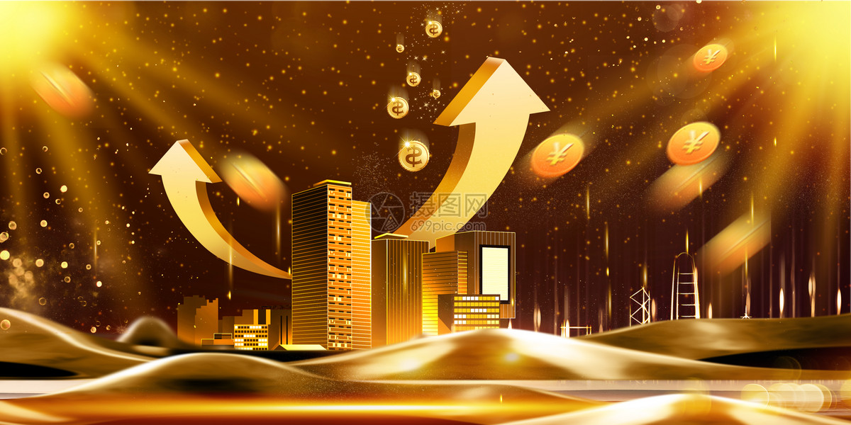 中原银行郑州分行:打造养老金融示范网点 守护幸福“夕阳红”