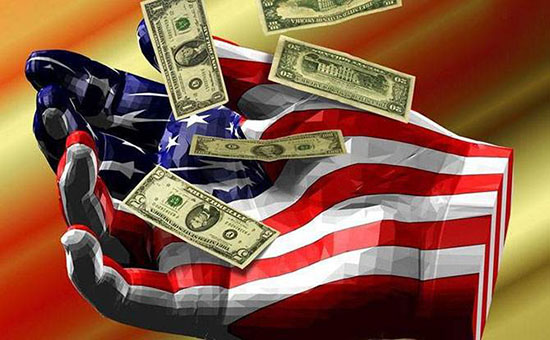 美联储12月降息25个基点的概率为396%