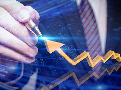 新华财经晚报:储蓄国债(电子式)纳入个人养老金产品范围