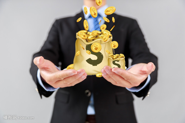 嘉信理财11月21日成交额为747亿美元 成交额较上个交易日减少4271%。