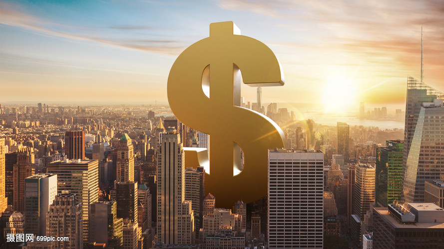 “撒钱式”刺激难稳信心日本金融市场承压