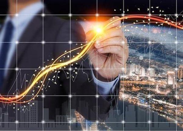 广西财政优化跨境金融供给 助力民企深耕东盟市场