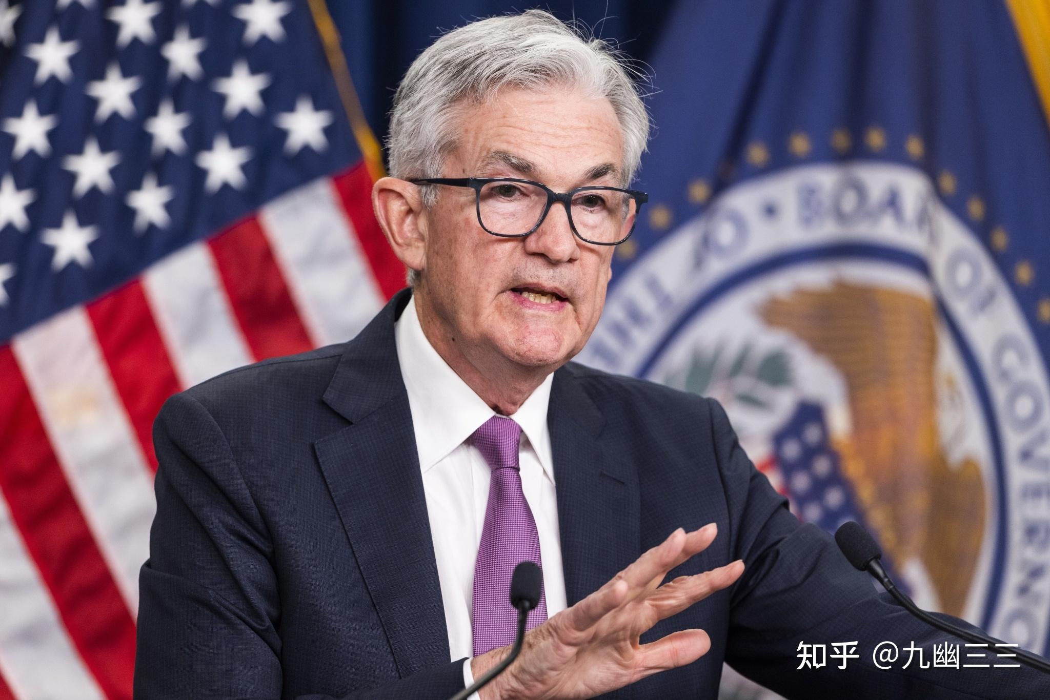 巴克莱：鲍威尔或将推动美联储下月降息