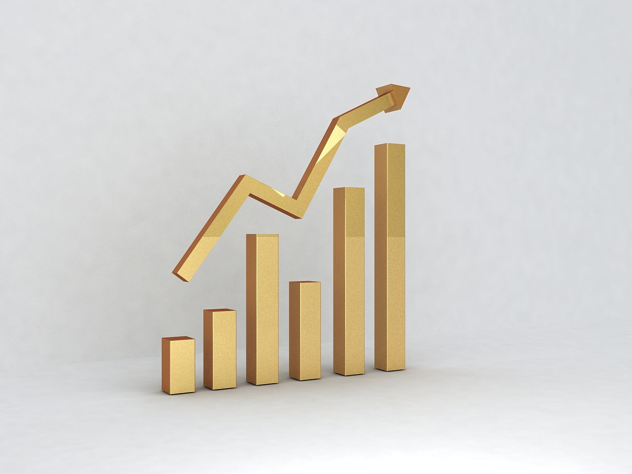 AI塑造银行理财“最强大脑”