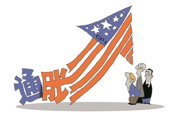 【环球财经】土耳其家庭与实业部门11月通胀预期趋缓