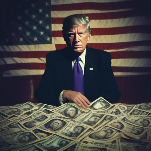 一周内多位美联储官员“放鸽”12月降息概率大幅上升