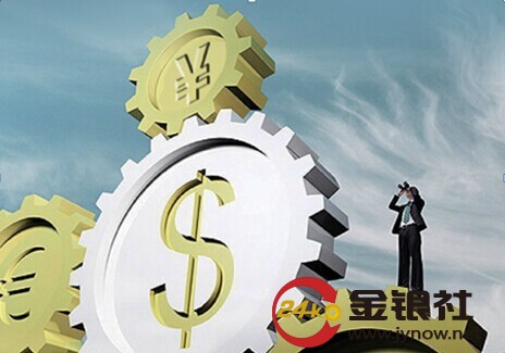 日元疲软盖过政治因素影响日本央行准备推动近期加息