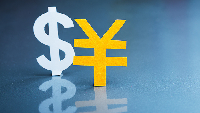 瑞典经济增速高于央行预期 或需提前加息