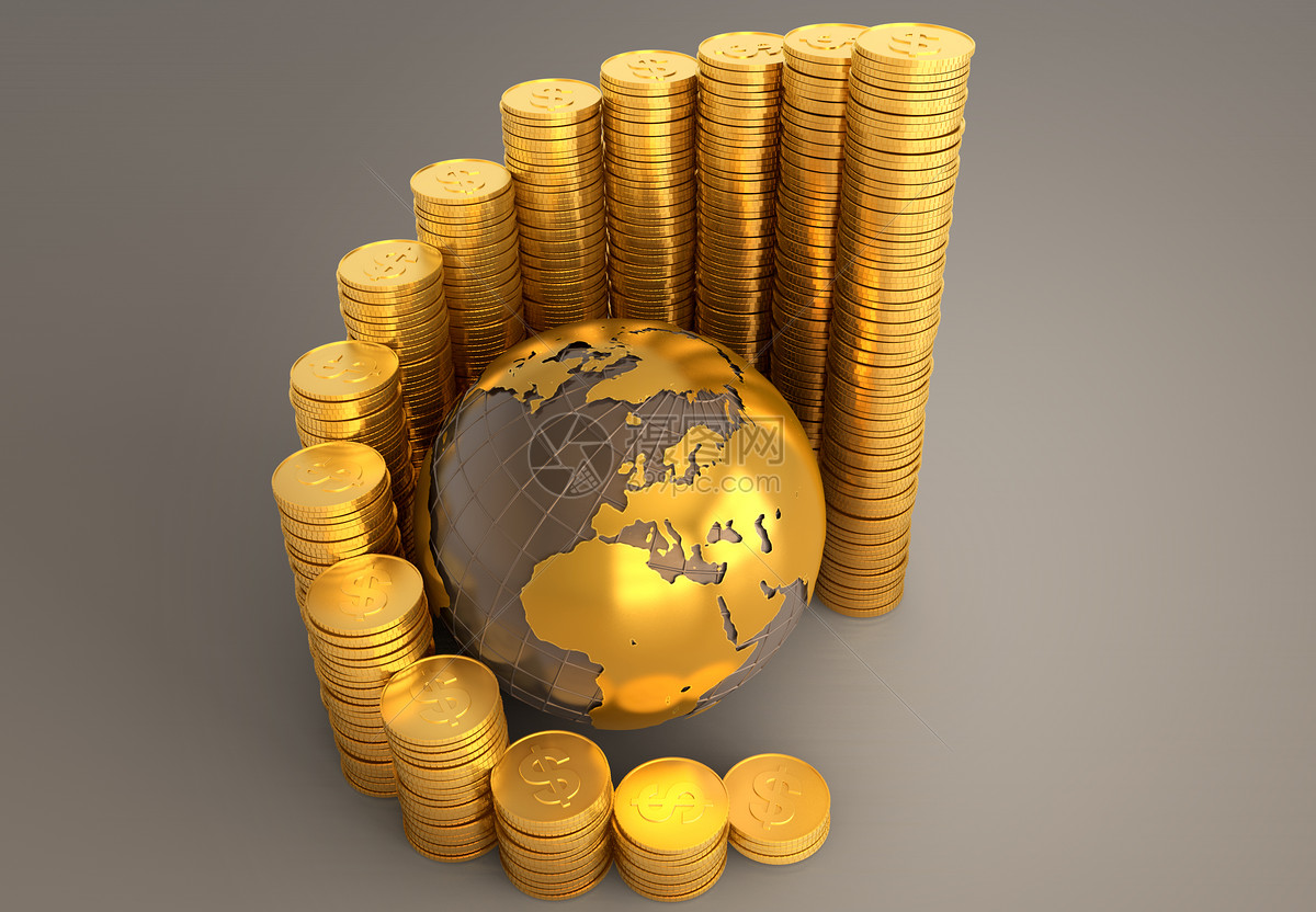 白皮书：上海2024年金融科技产业规模约为4405亿元