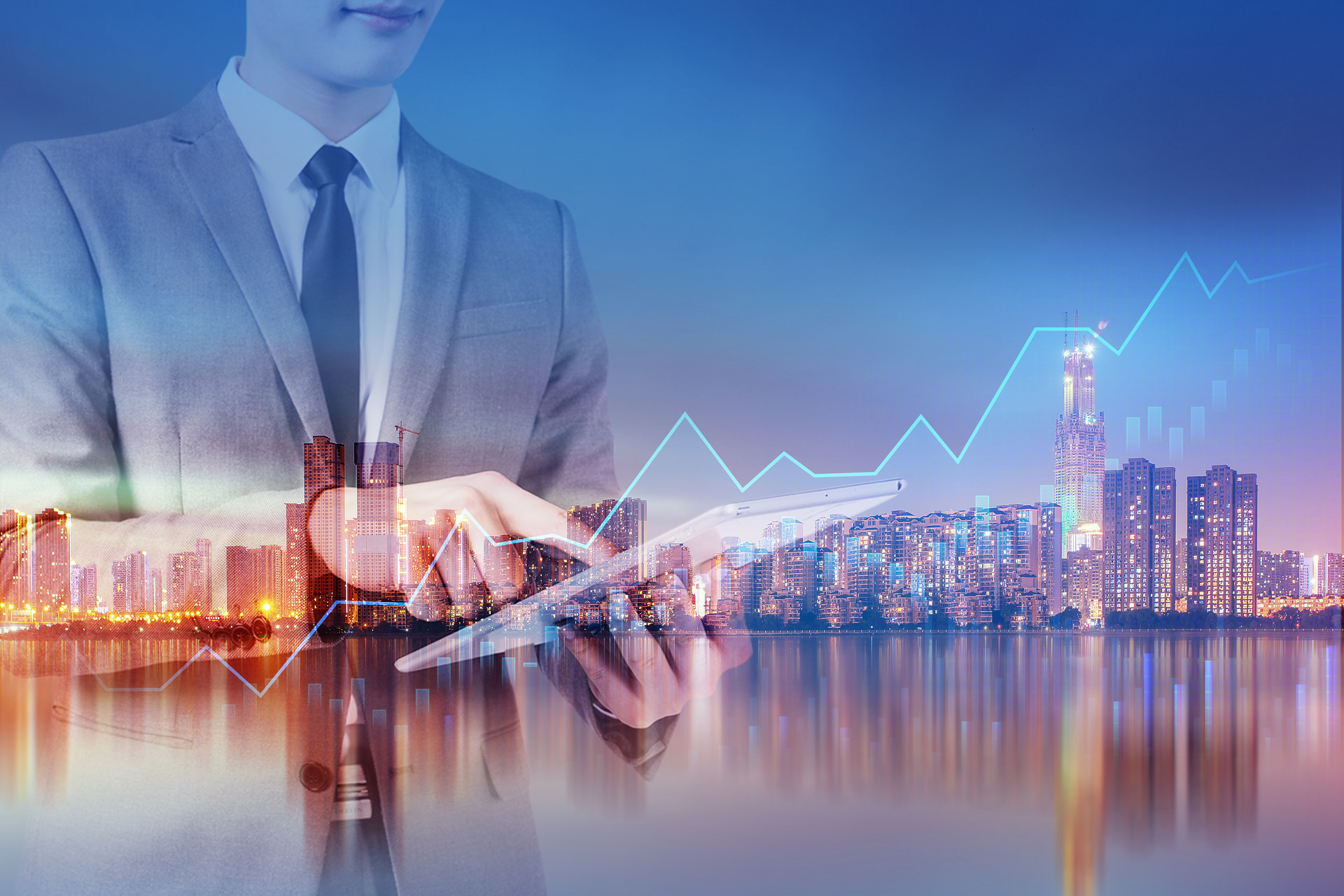 国家金融监管总局要求在港中资银行保险公司及时满足灾民金融需求