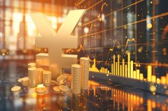 办好金融服务的“关键小