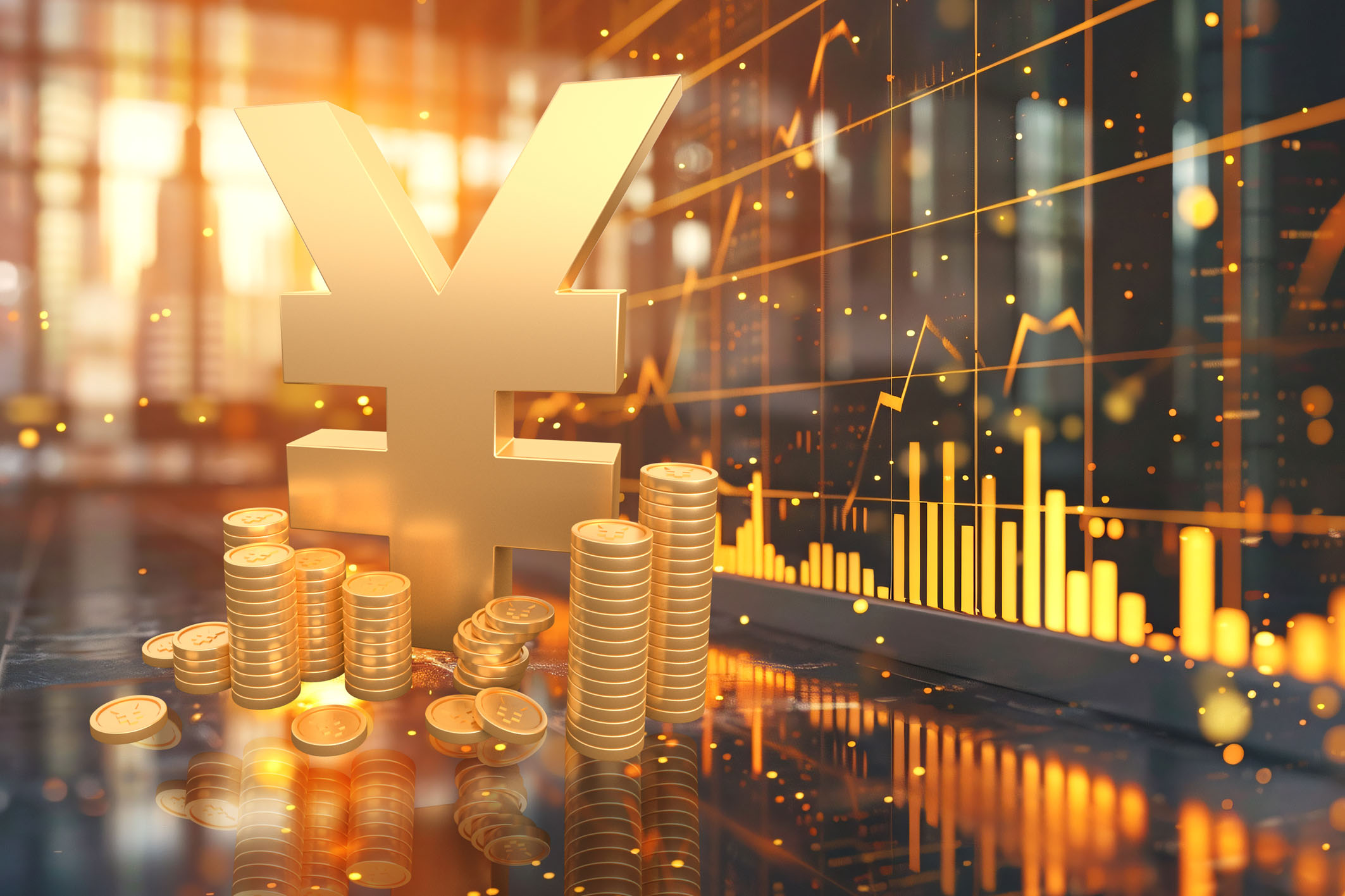 办好金融服务的“关键小事”（财经眼）