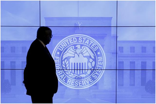 一周前瞻 美联储进入噤声期！市场静待“小非农”、PCE等数据发布；英伟达将出席瑞银全球技术与AI大会；云服务巨头赛富时、Snowflake业绩将放榜