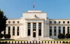 特朗普称已确定下任美联